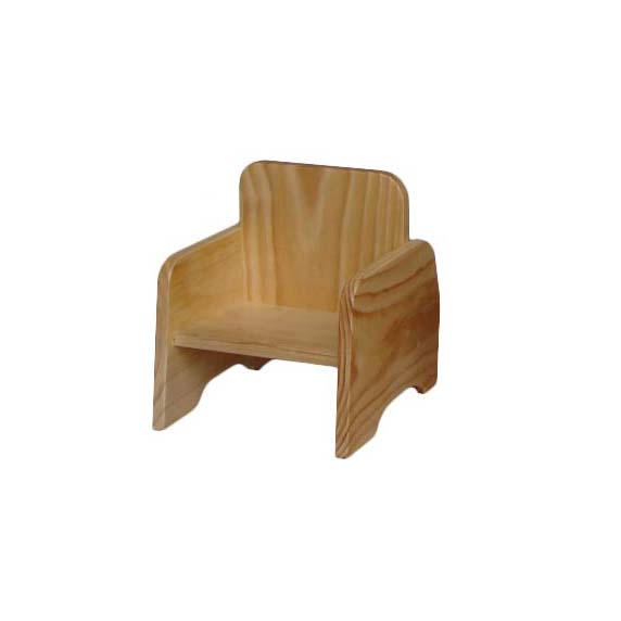 Infant Chair